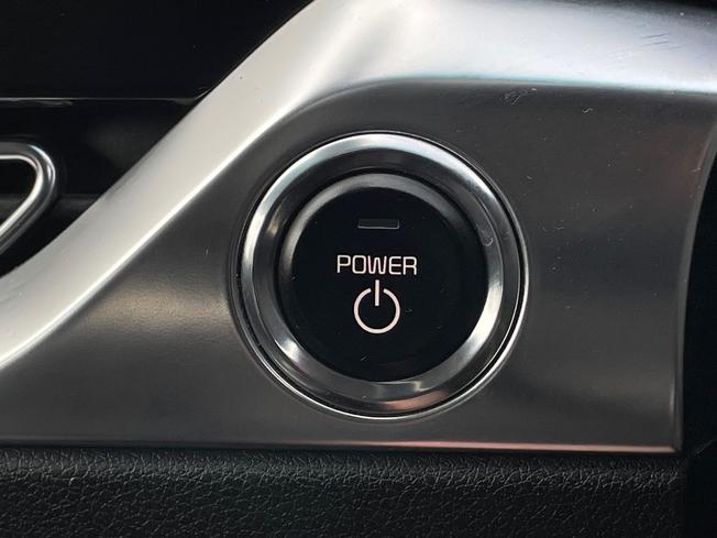 Kia Niro Photo 42