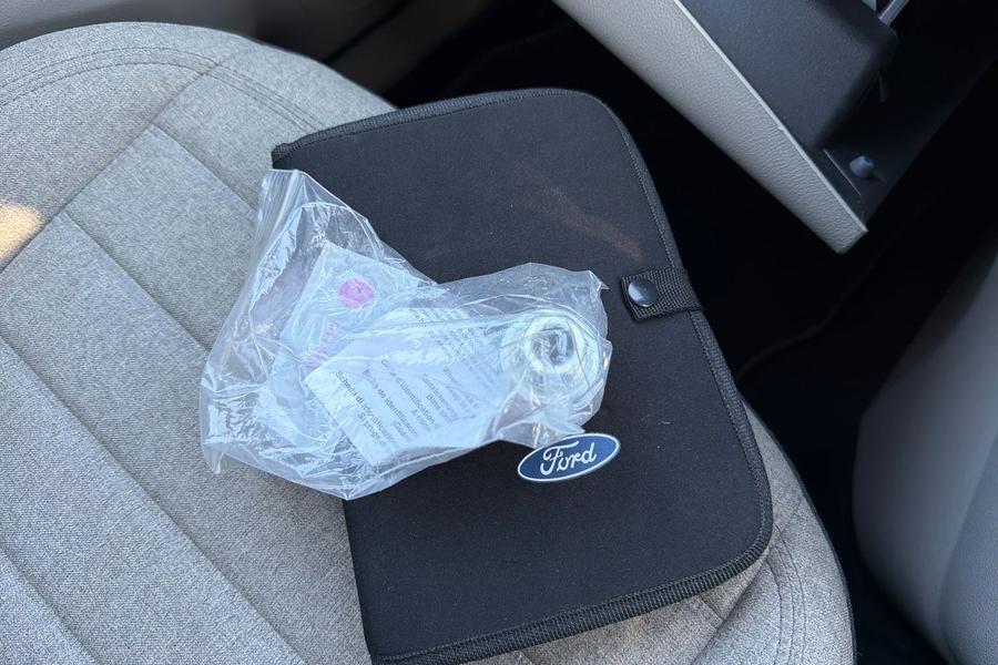 Ford TOURNEO CONNECT Photo autoimg-0de1dfca42c3d9ee16c1084c97f0a9cfbc701560.jpg