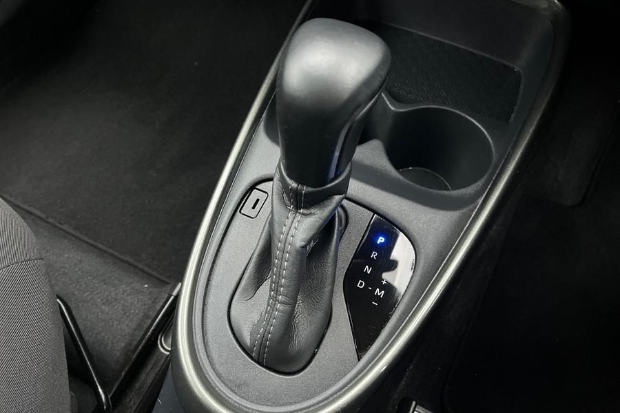 Toyota AYGO X Photo autoimg-0de309b6b8b0f7798a42d2aadcf2d2d5cd002282.jpg
