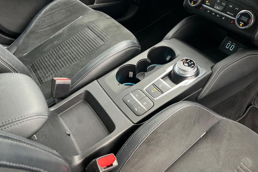 Ford FOCUS Photo autoimg-0de3399db04a709e4d0aeca91b853f34f21dea9b.jpg