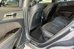 Kia Sportage Photo 41