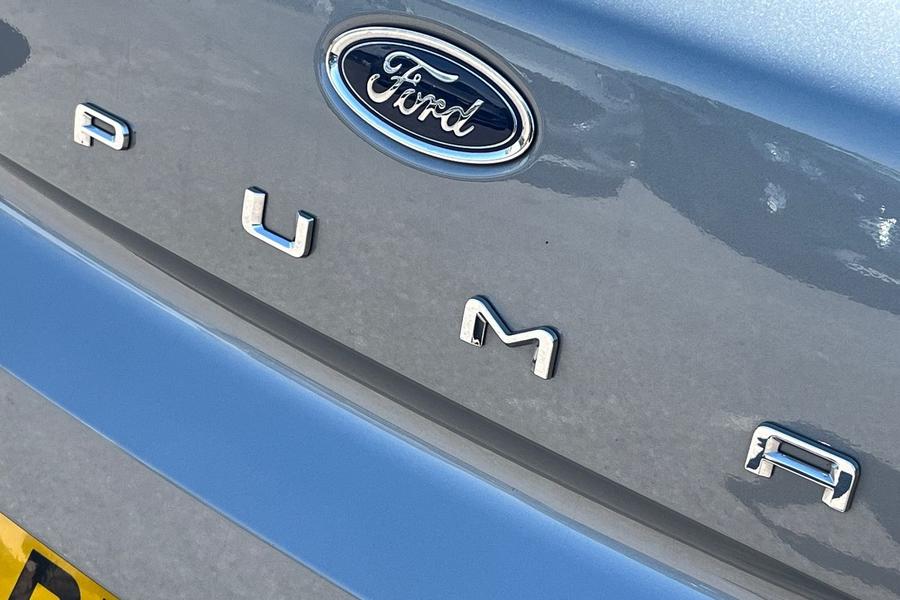 Ford PUMA Photo autoimg-0de42a68d5b3b0b1cffc828e241e3542bc05454c.jpg