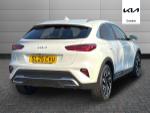 Kia XCeed Photo 2