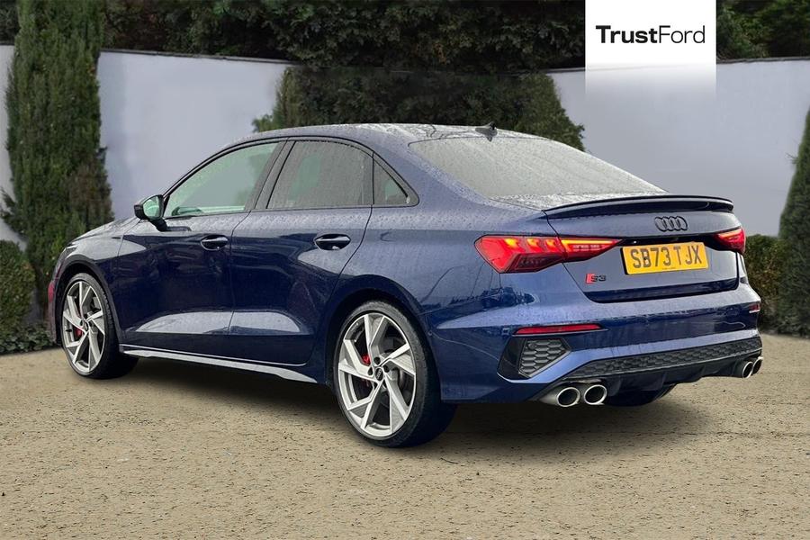 Audi S3 Photo autoimg-0de6a7864a962d6d149740b03271cebab9f3a6e6.jpg