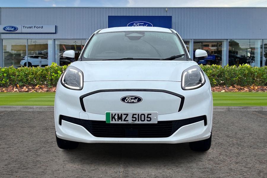 Ford PUMA Photo autoimg-0de6bc84557206bbf5a925d2b1804dd83c86ffc6.jpg