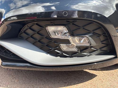 Renault MEGANE Photo autoimg-0de6d33bdf0b8ffe1b8bceb52b941a73b524f746.jpg