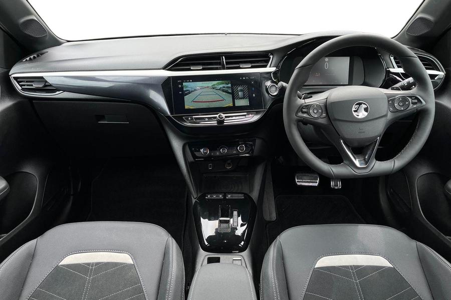 Vauxhall Corsa Photo autoimg-0de7051c4a9ce64cc62d9de0d8efe75e587b0023.jpg