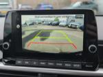 Kia Picanto Photo 19