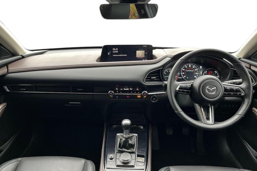 Mazda CX-30 Photo autoimg-0de763d5cde323a6458f80bb47da02ac652ab487.jpg