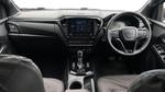 Isuzu D-MAX Photo 8