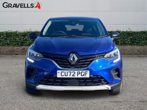 Renault CAPTUR Photo autoimg-0de9cc6273ee87650ce3b562f905c489ce0ad4f4.jpg