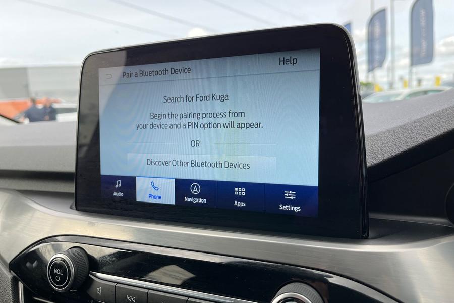 Ford Kuga Photo autoimg-0dea224c2ca782bea5acbd345377e64307c4dc4a.jpg