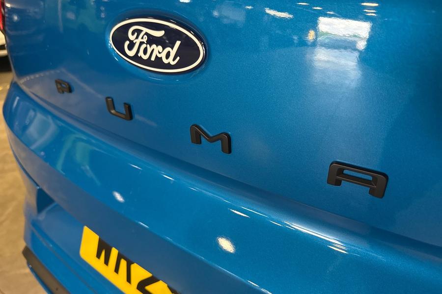 Ford Puma Photo autoimg-0deaf03c0ee21fc9714454d9fe0aa980dc114710.jpg
