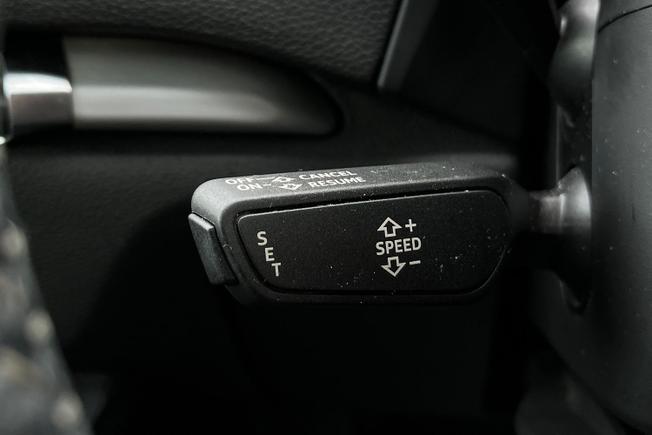 AUDI A3 Photo 42