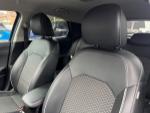 Kia XCeed Photo 39