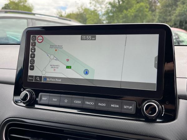 Hyundai KONA Photo autoimg-0debecdeb0b48510fcd7e9df4dad6cf5c0075690.jpg