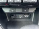 Kia Sportage Photo 16
