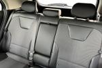 Kia Niro Photo 23