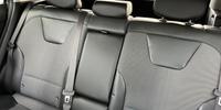 Kia Niro Photo 23