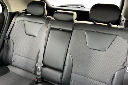 Kia Niro Photo autoimg-0decc9d28a552d2e669e02ffa5978eff4218ea28.jpg