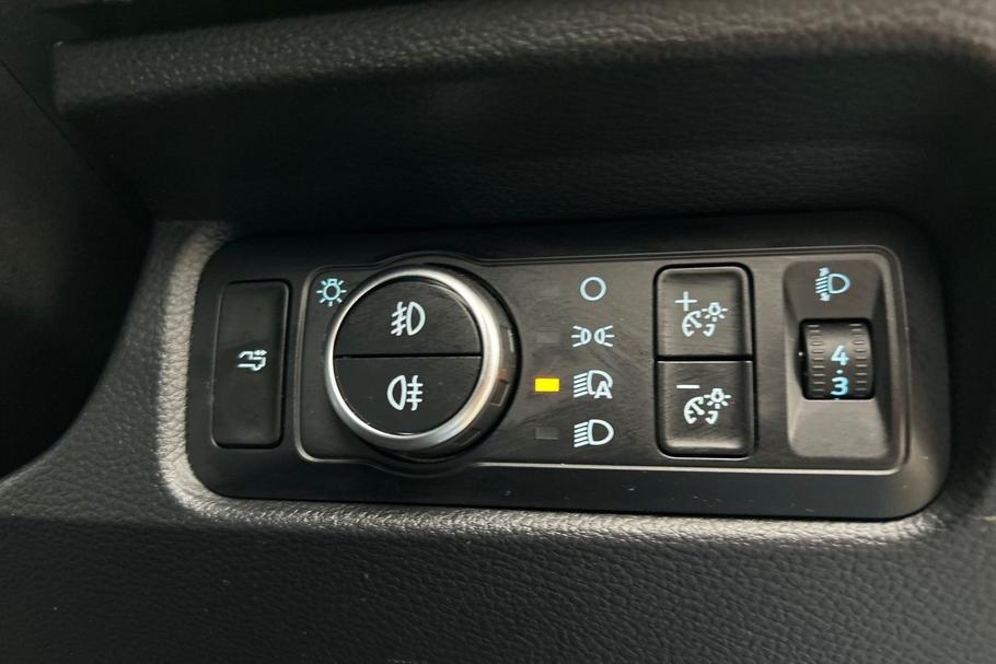 Used FORD RANGER WN75DMX 27