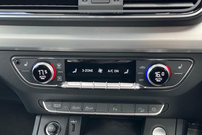 AUDI Q5 Photo 31