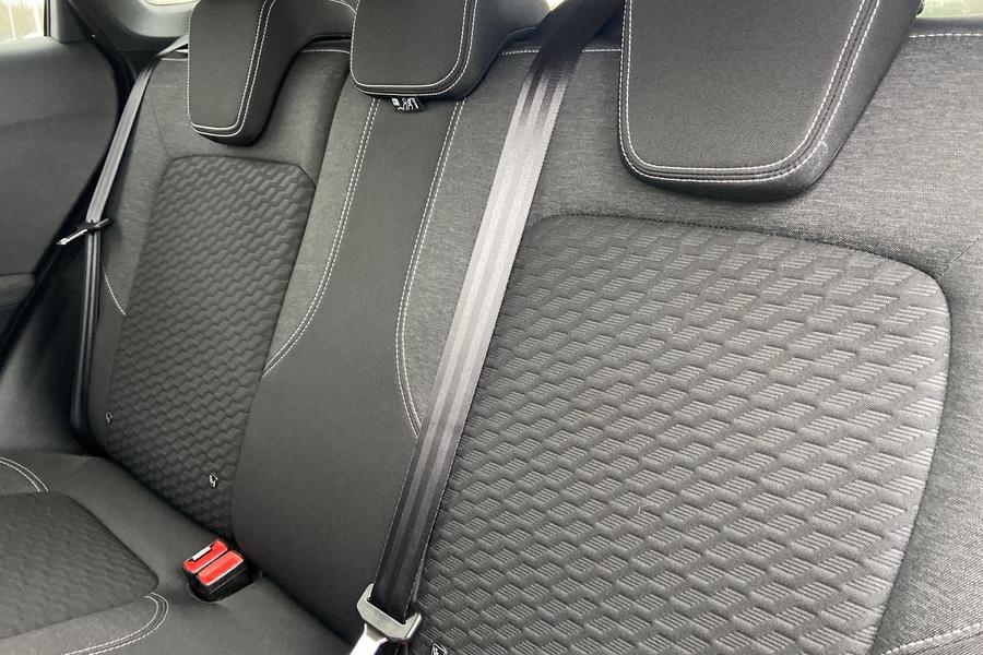 Ford PUMA Photo autoimg-0def08d3dd6e0d45675fa6f9443b5cb48f9e3c81.jpg