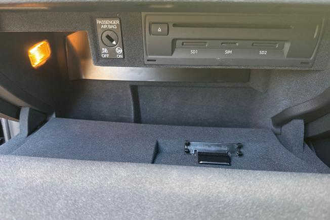 AUDI A3 Photo 53