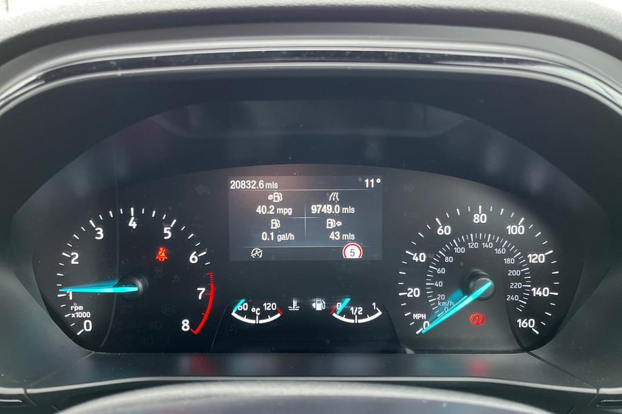 Ford FOCUS Photo autoimg-0def9406a2b2151f7985ca3a033d687b4691fc26.jpg
