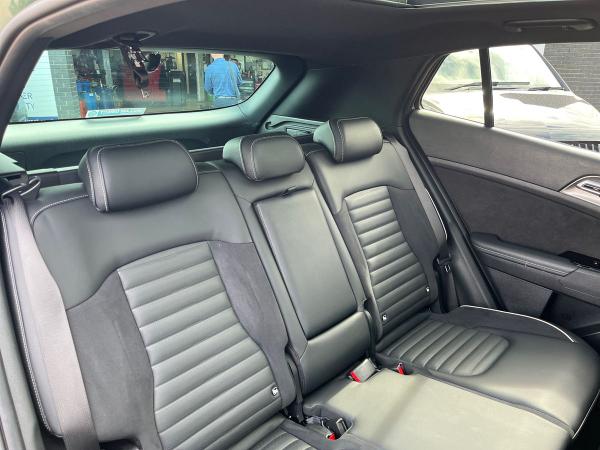 Kia Sportage Photo autoimg-0df027501de23ab31d8f5b78437aeb925713c130.jpg