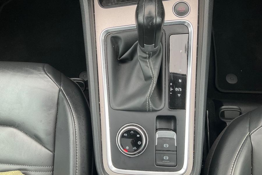 SEAT ATECA Photo autoimg-0df06eb696730bf52ae35dc4e30025ccada5d875.jpg