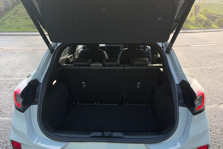 Ford Puma Photo autoimg-0df0847ddc07e02d42d6bc6565fdfb2417706d3b.jpg