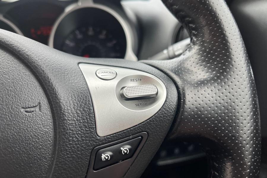 Nissan JUKE Photo autoimg-0df137d8fac301d3c479b770174405e327b2e36c.jpg