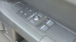 Land Rover Defender Photo 24