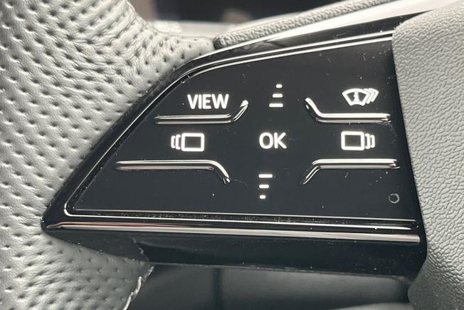 Audi Q5 Photo 16