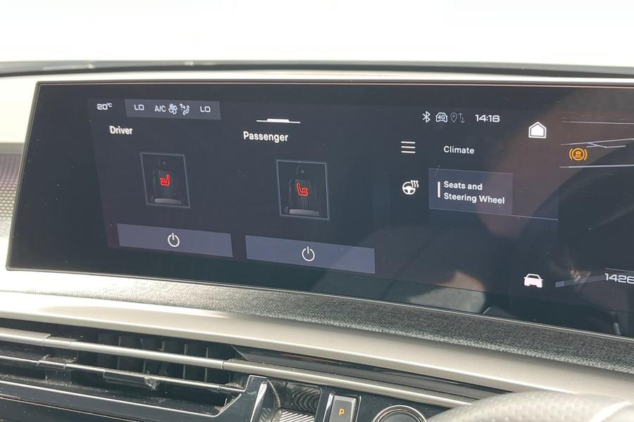 Peugeot 3008 Photo autoimg-0df48615f95db7b8feac97e3f68e26ba7041a681.jpg