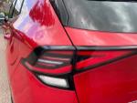 Kia Sportage Photo 34