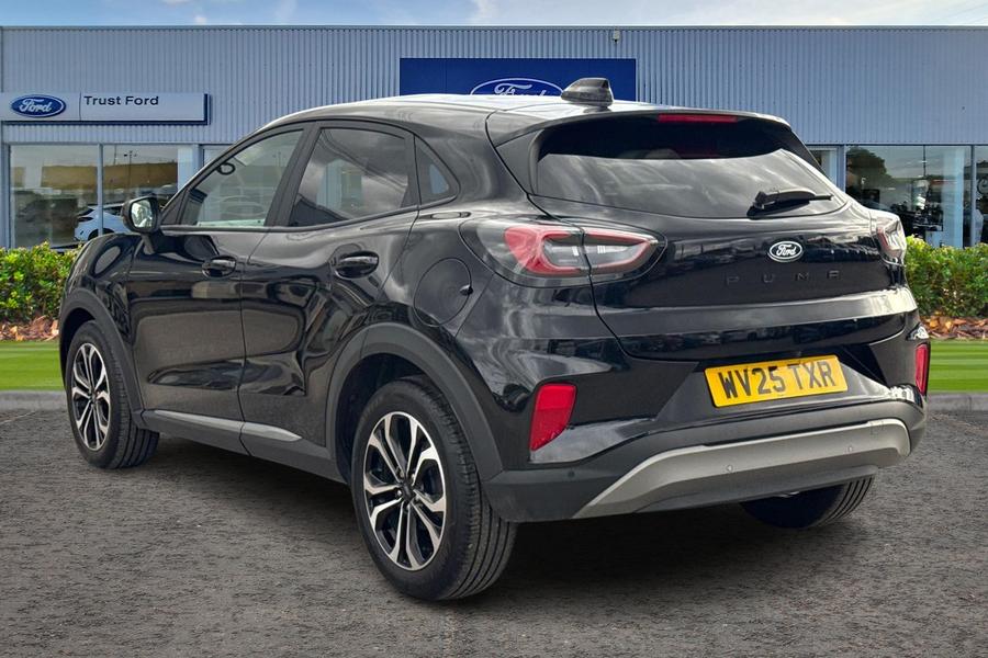 Ford PUMA Photo autoimg-0df51b9aad9ba25ff1bb5be2c7969f885eaa5358.jpg