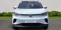 Volkswagen ID.4 Photo 6