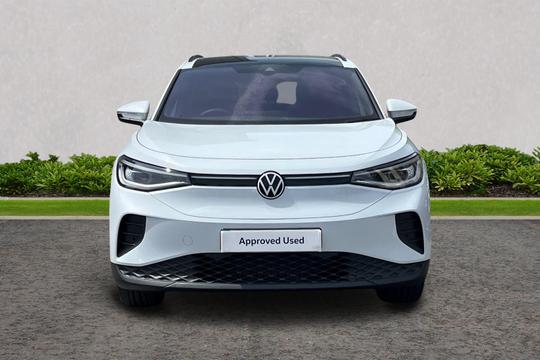 Volkswagen ID.4 Photo autoimg-0df51def671886cff6e28275dd88f4380eb06edc.jpg