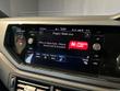 Volkswagen Taigo Photo 38