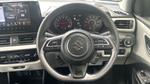 Suzuki Swift Photo 13