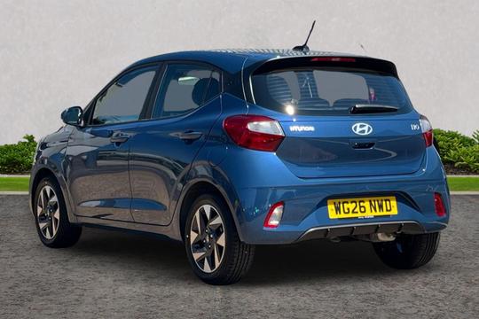 Hyundai i10 Photo autoimg-0df5c93d4e9a99ded2ef7fa3b77ab040e1a72816.jpg