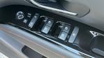 Hyundai TUCSON Photo 19