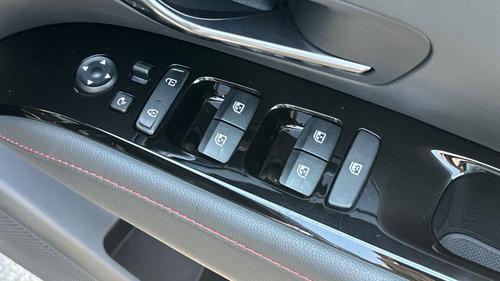 Hyundai TUCSON Photo autoimg-0df62b2381244e676e736349b2bc43c511ce3012.jpg