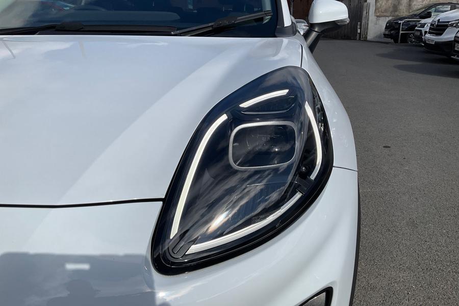 Ford PUMA Photo autoimg-0df64d4d3157598a6e25d81a164d9ea5e3ab25e5.jpg