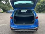 Kia Sportage Photo 36