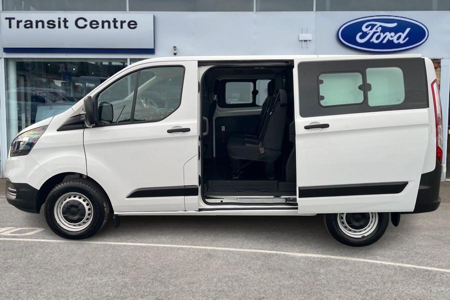 Ford Transit Custom Photo autoimg-0df6fca3c8c30f5f65bb4c6db3760d0fc3224d92.jpg