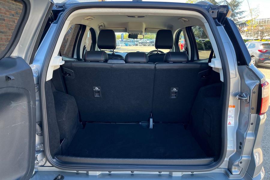 Ford EcoSport Photo autoimg-0df70dc4403acb0092b1a2da02336ceb46ceae15.jpg