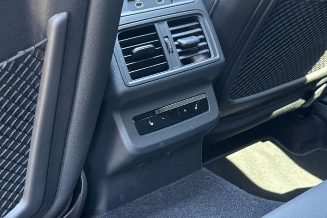 Audi Q5 Photo 26
